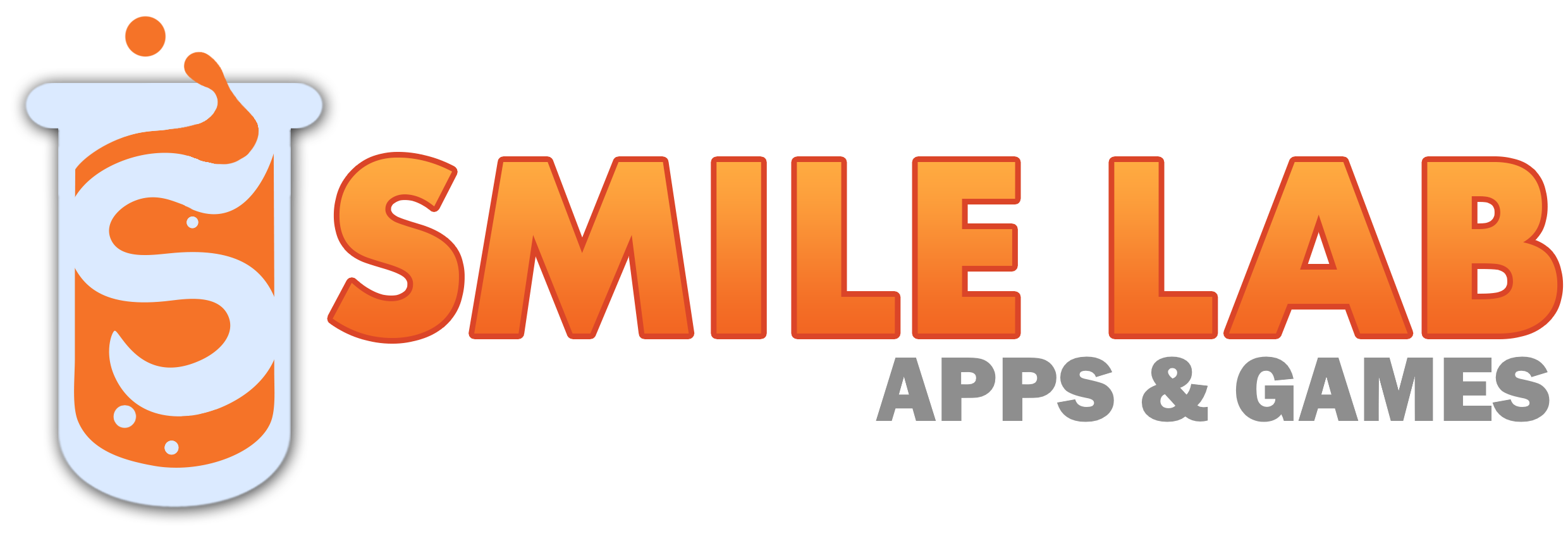 Smile Lab Apps & Games